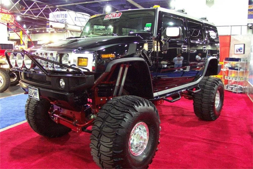 automotivestuff-1202606231747492070221