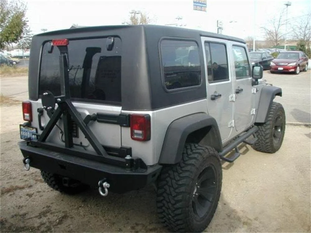 automotivestuff-1202606231749292070628