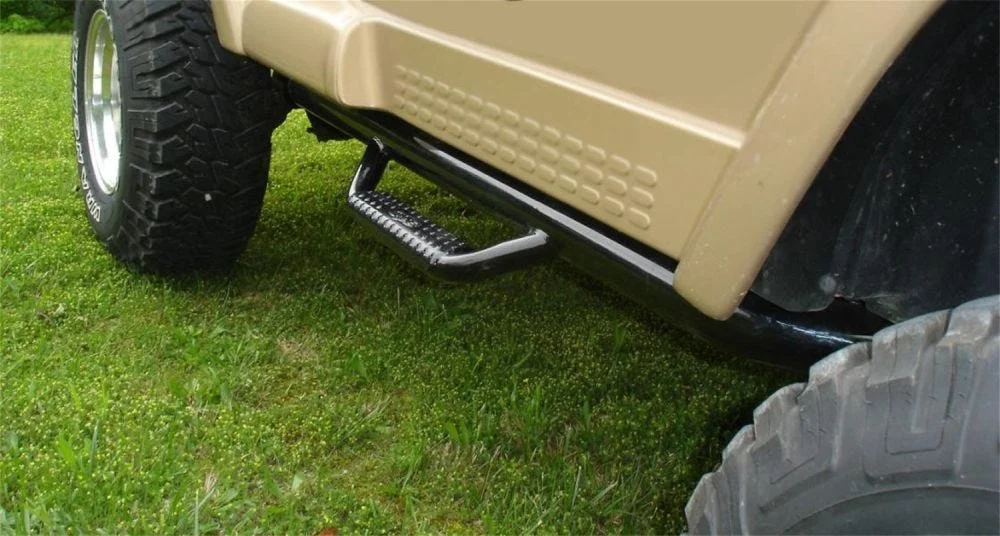 automotivestuff-1202606231750062070786