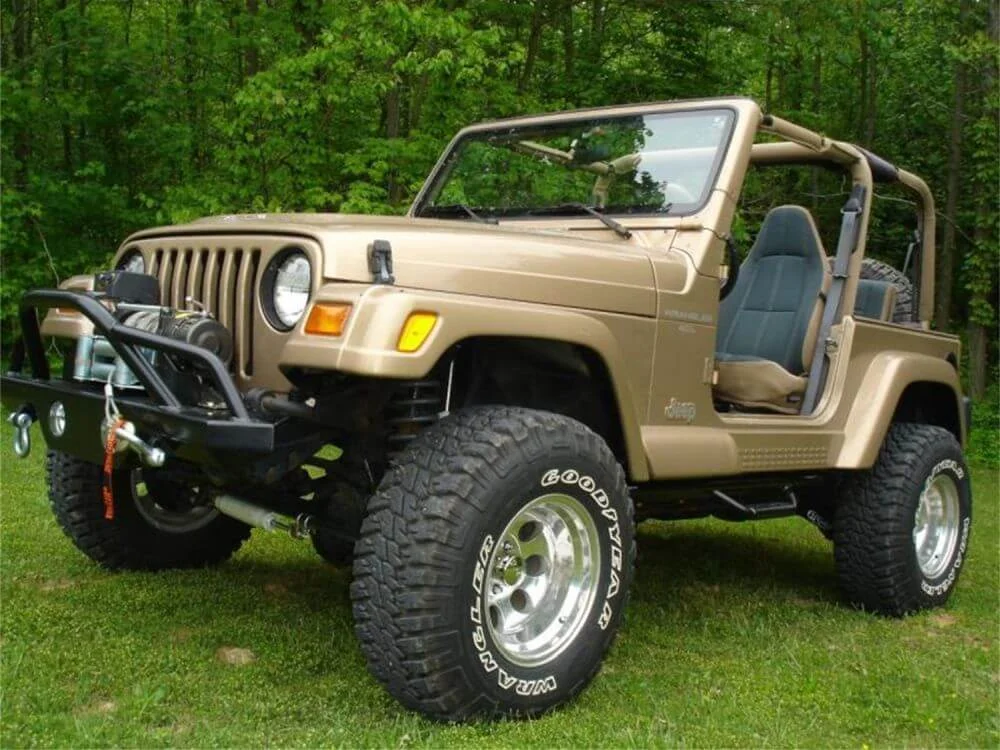 automotivestuff-1202606231751312071137