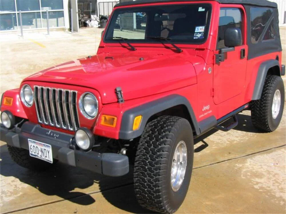 automotivestuff-1202606231751502071201
