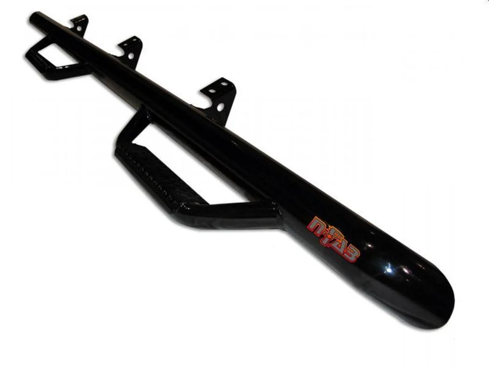 automotivestuff-1202606231755352071986