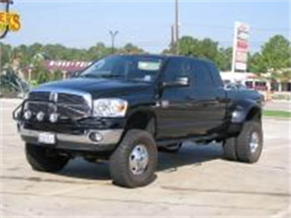 automotivestuff-1202606231806402074669