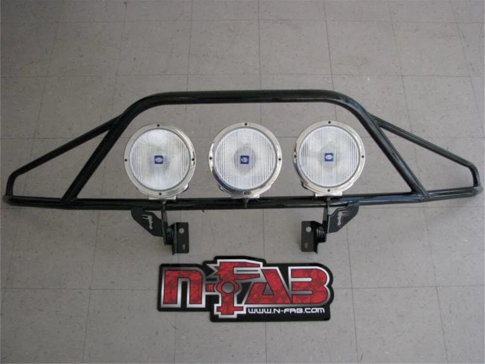 automotivestuff-1202606231807252074866