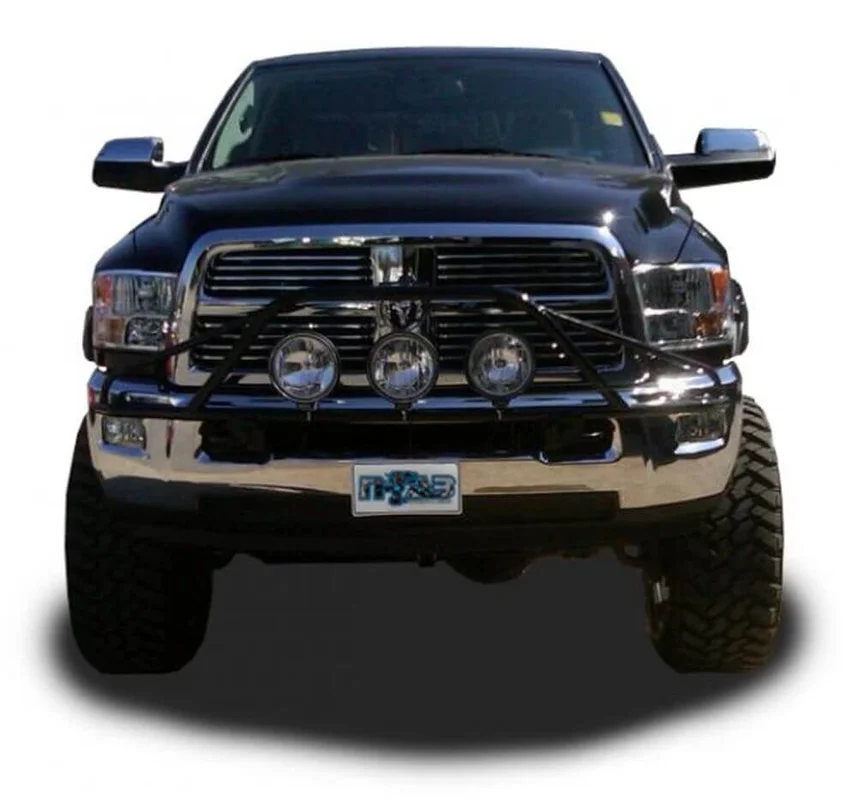 automotivestuff-1202606231808012075007