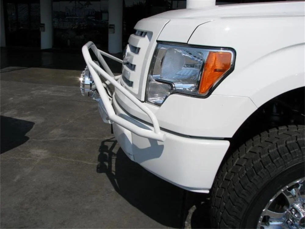 automotivestuff-1202606231808552075212
