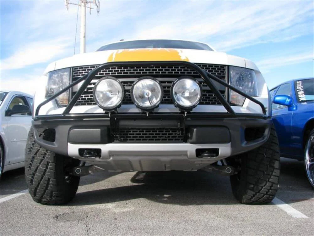 automotivestuff-1202606231809162075287