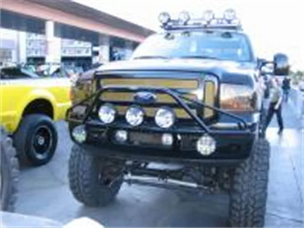 automotivestuff-1202606231809592075441