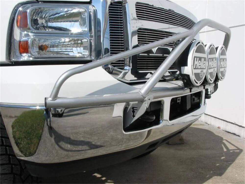 automotivestuff-1202606231810012075446
