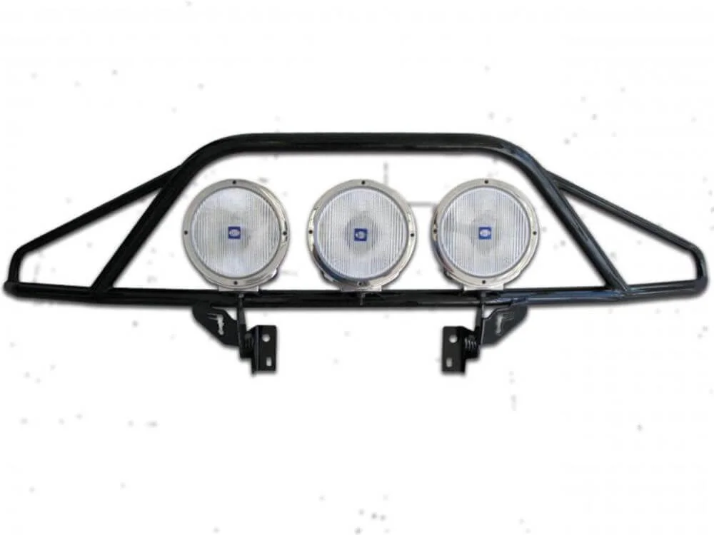 automotivestuff-1202606231811242075738