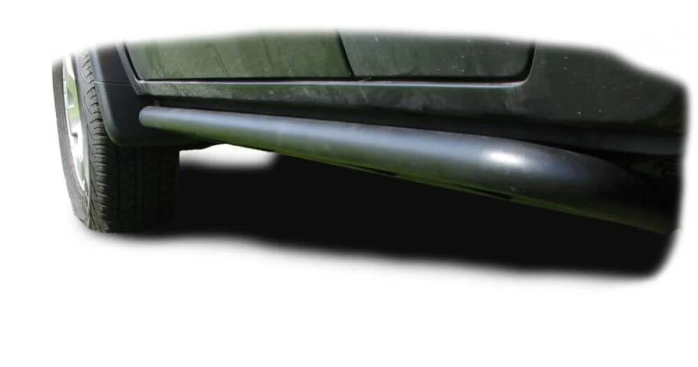 automotivestuff-1202606231811512075837