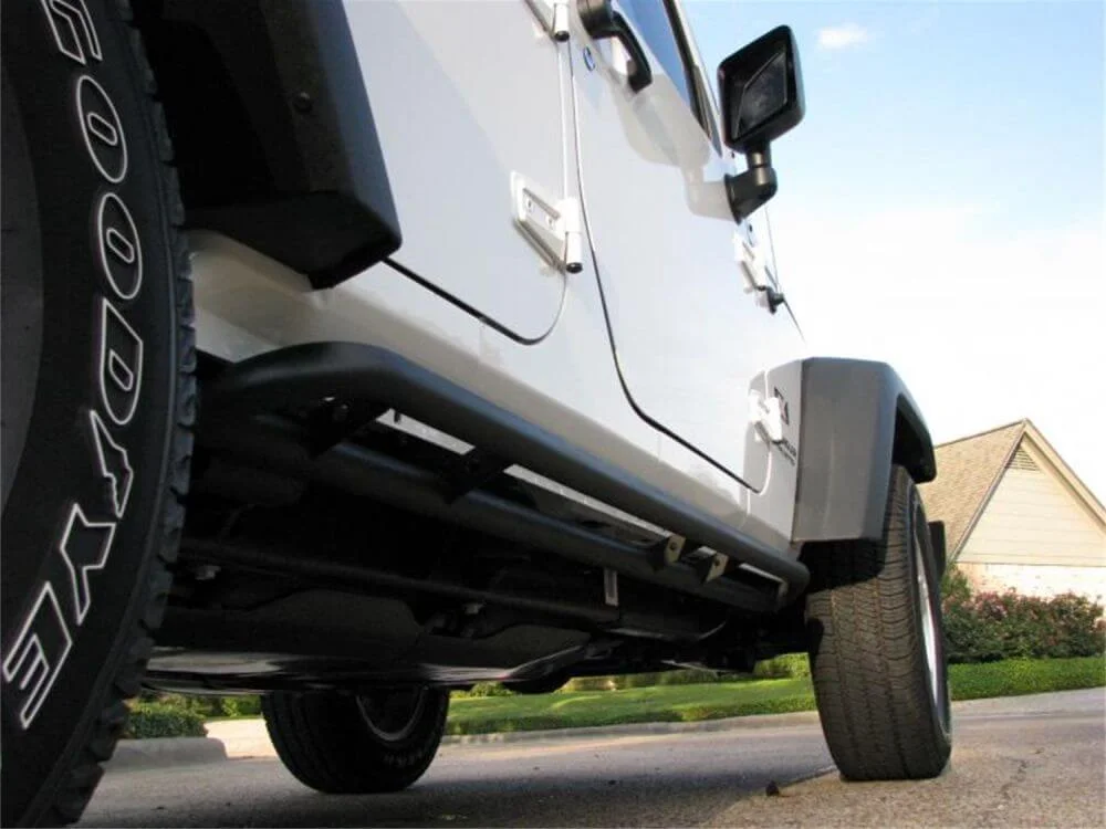automotivestuff-1202606231812402076023