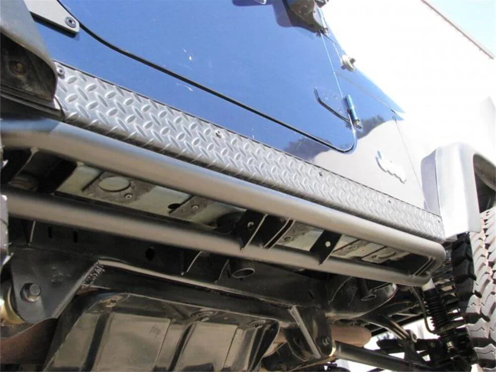 automotivestuff-1202606231813142076162