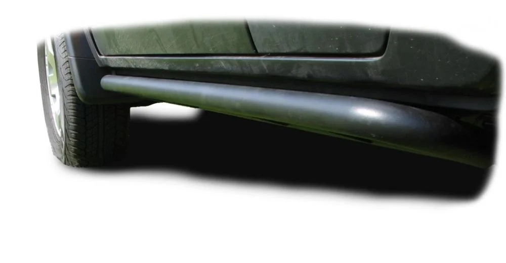 automotivestuff-1202606231814162076427