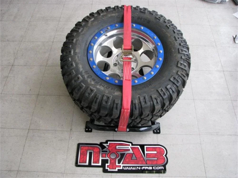 automotivestuff-1202606231815382076652