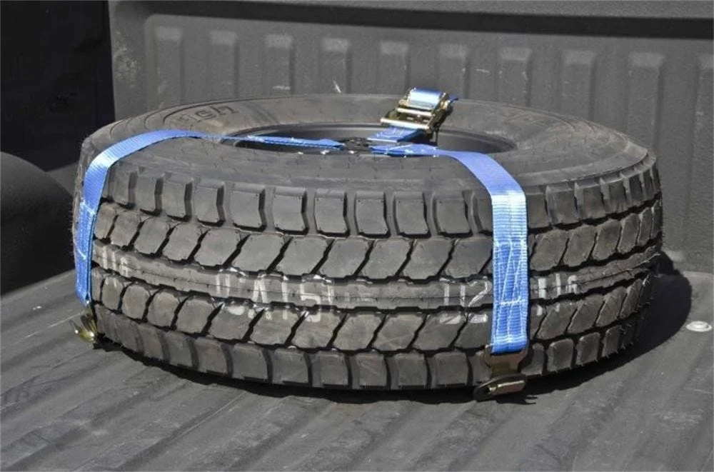 automotivestuff-1202606231815582076753
