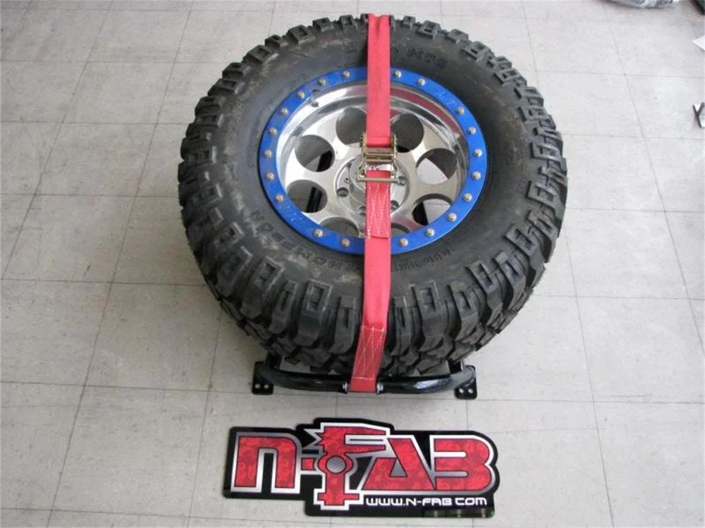 automotivestuff-1202606231816552077002