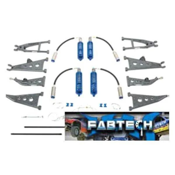 automotivestuff-1202606231819162077569