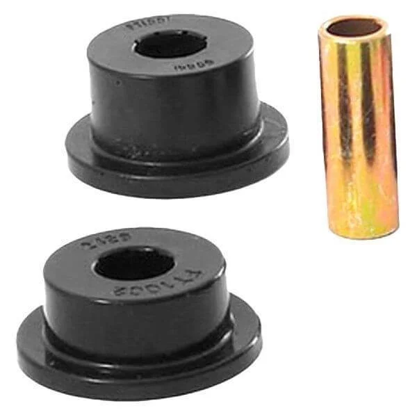automotivestuff-1202606231819592077744