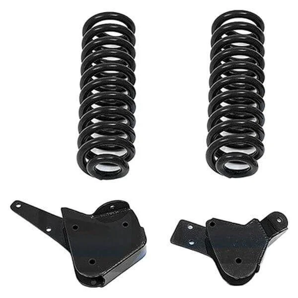automotivestuff-1202606231828572079871