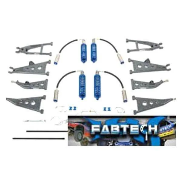automotivestuff-1202606231829002079882