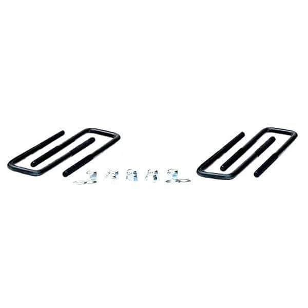 automotivestuff-1202606231831072080416