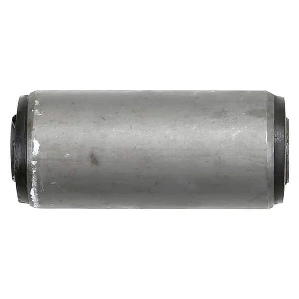 automotivestuff-1202606231831272080499