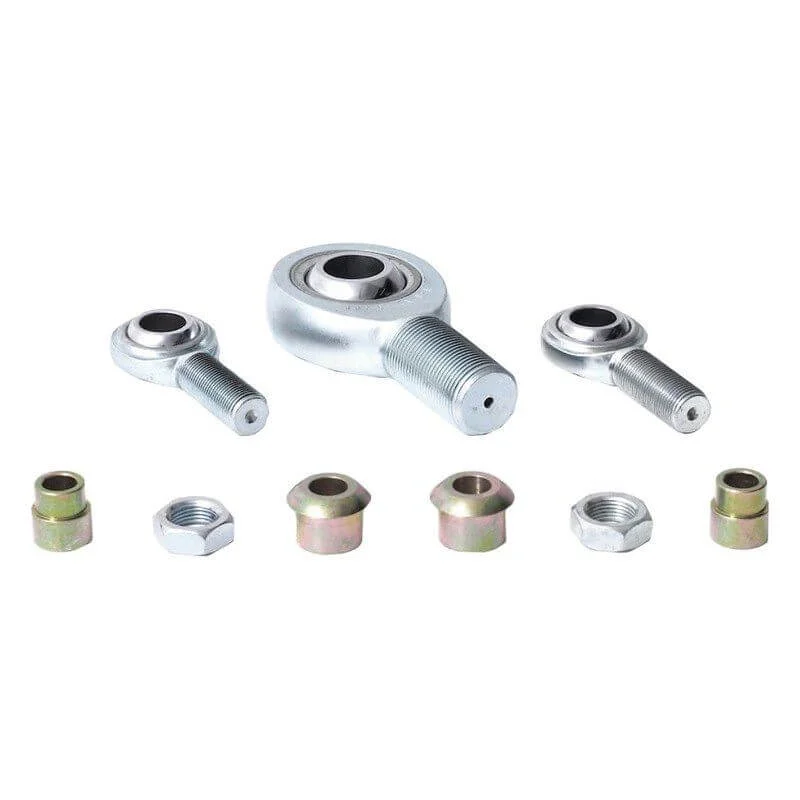automotivestuff-1202606231831432080565