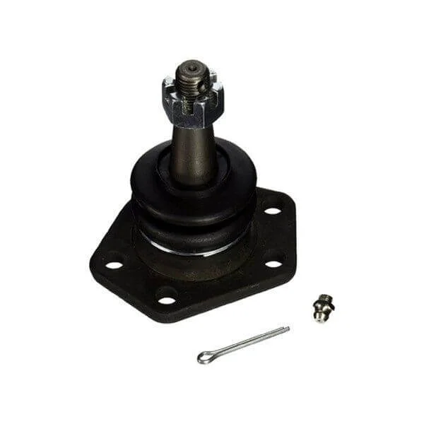 automotivestuff-1202606231832242080712