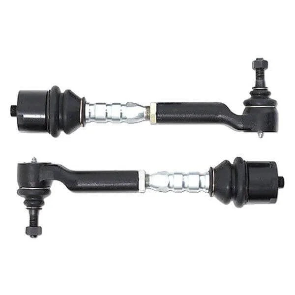 automotivestuff-1202606231834392081269