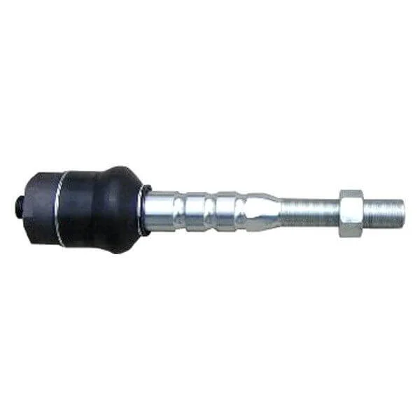 automotivestuff-1202606231834422081292