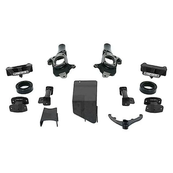 automotivestuff-1202606231840222082529