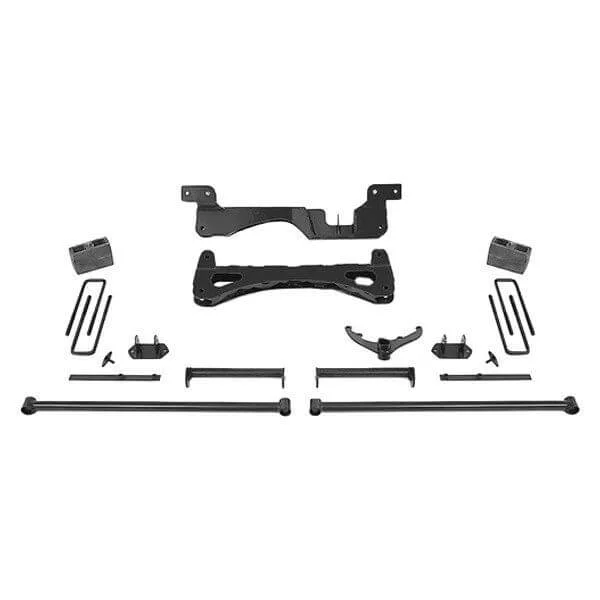 automotivestuff-1202606231842082082939