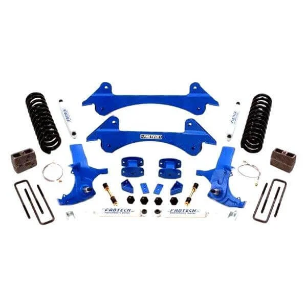 automotivestuff-1202606231843372083291