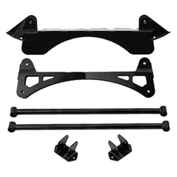 automotivestuff-1202606231844302083488