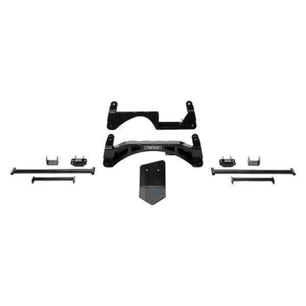 automotivestuff-1202606231845162083650