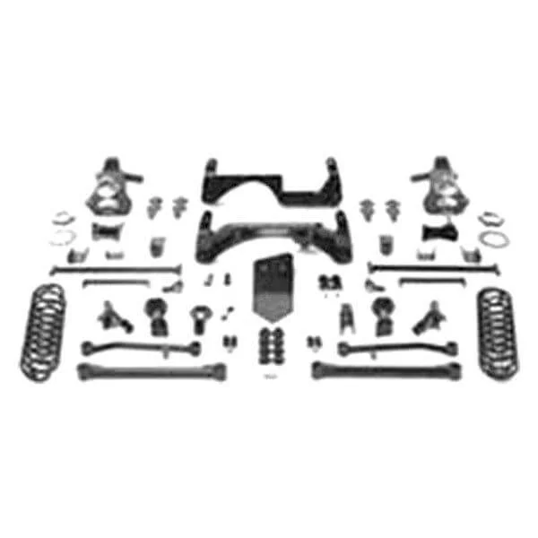 automotivestuff-1202606231845562083784
