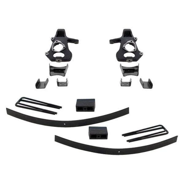 automotivestuff-1202606231847562084197