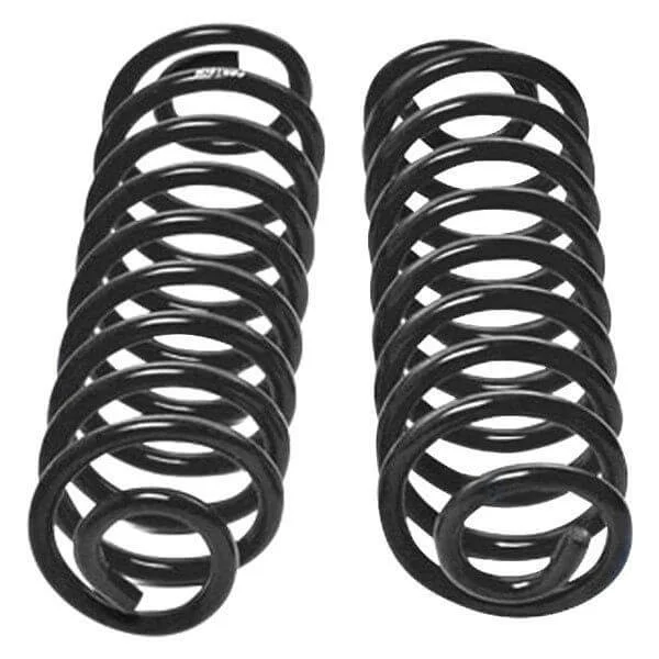 automotivestuff-1202606231847592084216