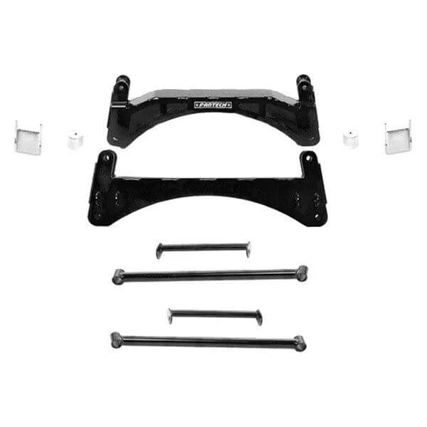 automotivestuff-1202606231849502084641