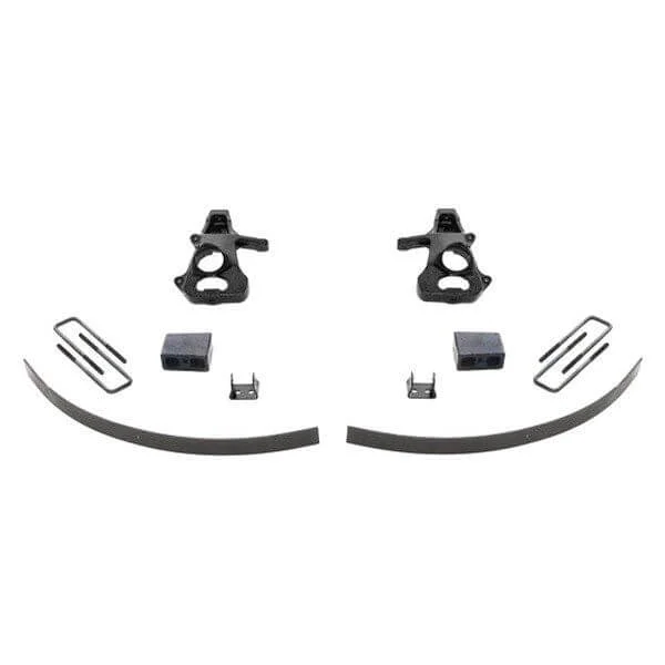 automotivestuff-1202606231849572084666