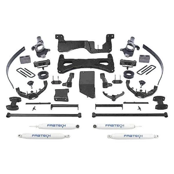 automotivestuff-1202606231850562084887