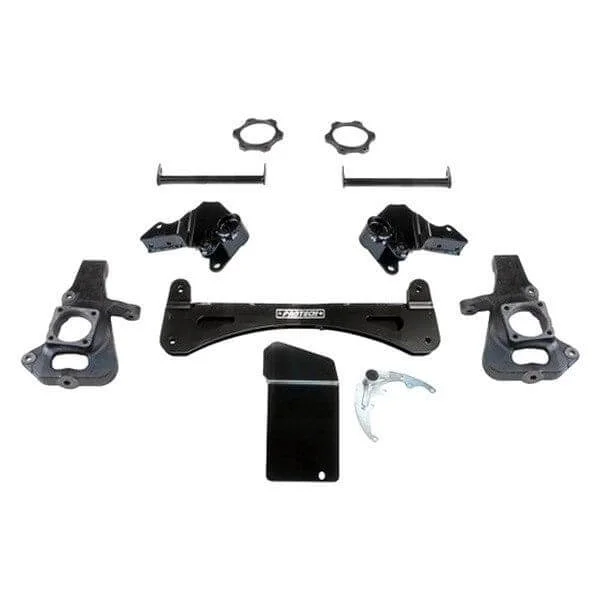 automotivestuff-1202606231851572085132