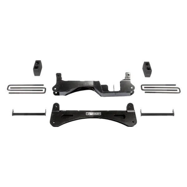 automotivestuff-1202606231852122085201