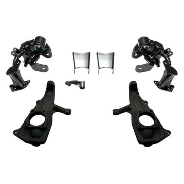 automotivestuff-1202606231852502085355
