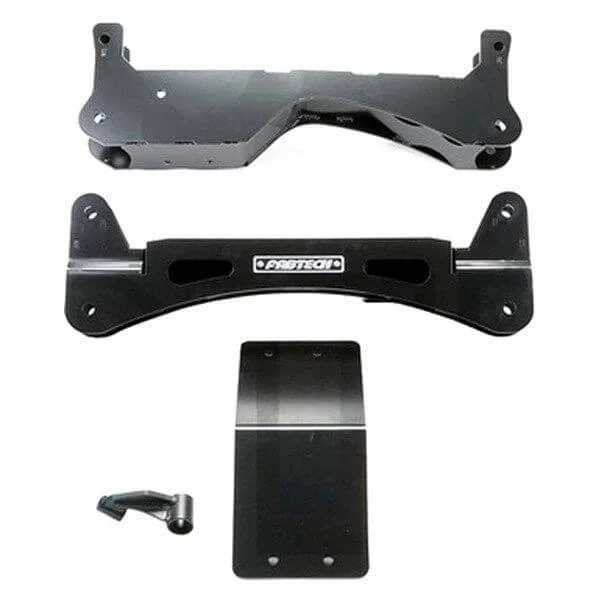 automotivestuff-1202606231853042085409