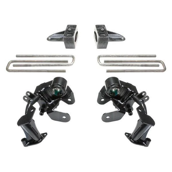 automotivestuff-1202606231853462085574