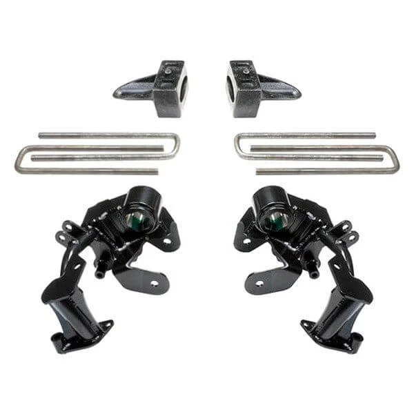 automotivestuff-1202606231854002085628