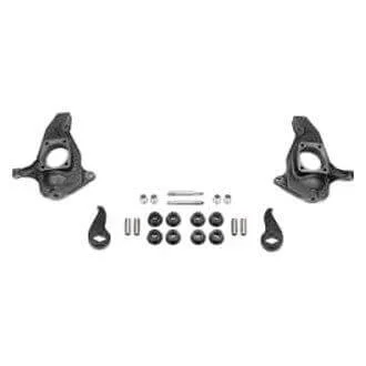 automotivestuff-1202606231854432085787