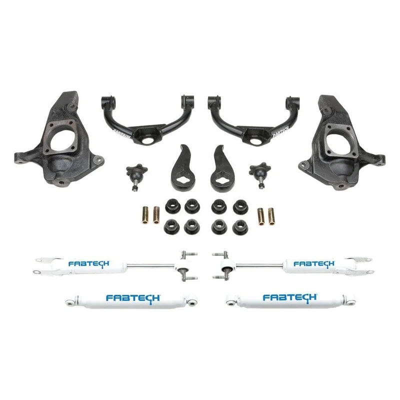 automotivestuff-1202606231855012085856